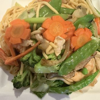 V Pho - Vietnamese Near Me - DeFuniak Springs, Florida