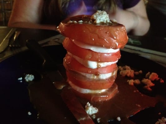 Cafe Soriano by null