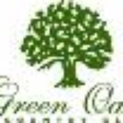 Green Oaks Country Club - Pittsburgh's Hidden Gem!