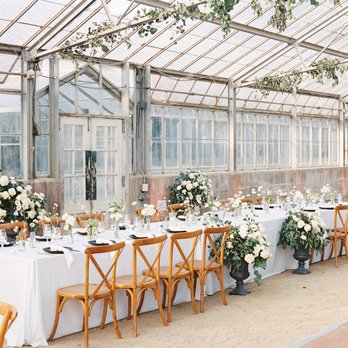 KB Events - Wedding Planning Near Me - Santa Barbara, California KB Events - Wedding Planning Near Me - Santa Barbara, California