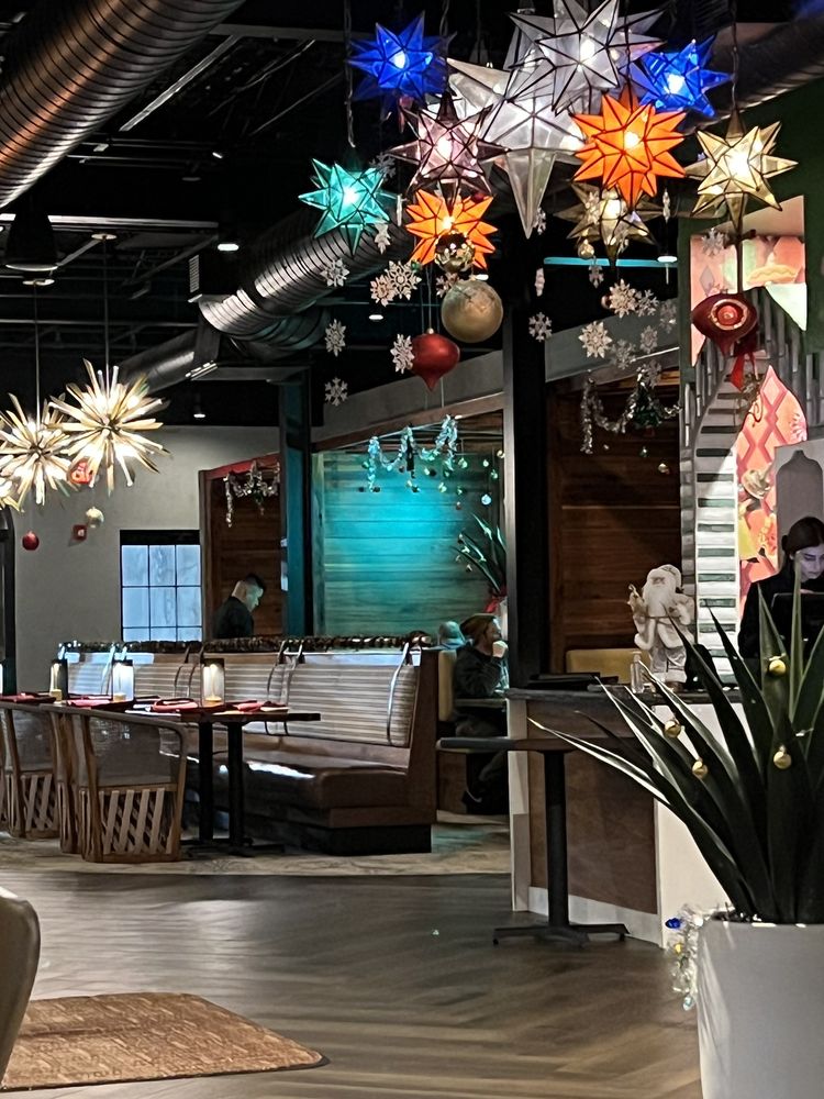 Puerto Vallarta - Fairfield