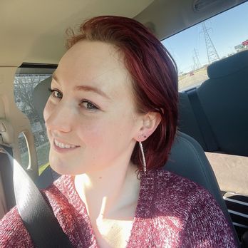 STUDS - Piercing Near Me - Austin, Texas STUDS - Piercing Near Me - Austin, Texas