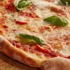 512 Pizza & Subs gift card