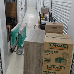 Smithman Movers