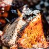 Bear West BBQ and Soul Food gift card