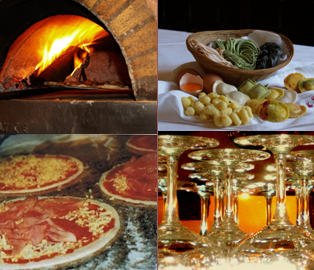 Va Bene Ristorante Pizzeria Pastificio Takeout Delivery 10 Photos Hotels Johannesstr 24 Heldenstein Bayern Germany Restaurant Reviews Phone Number Yelp