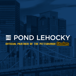 Pond Lehocky