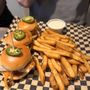 Dawson's Bar & Grill