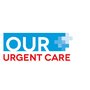 Photo of Our Urgent Care