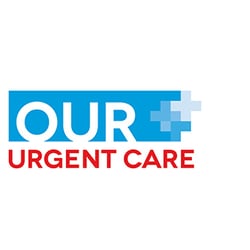 Our Urgent Care
