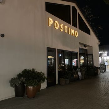 Elite Experience: Postino Del Mar - Yelp Events Near Me - San Diego, California Elite Experience: Postino Del Mar - Yelp Events Near Me - San Diego, California