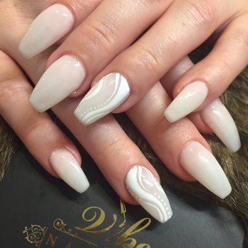 Vibe Nail Bar - Nail Salons Near Me - Burbank, California Vibe Nail Bar - Nail Salons Near Me - Burbank, California