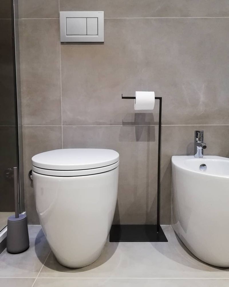 Slide of Forest Park 24 Hour Plumber