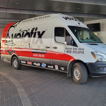 Velofix - Bike Repair/Maintenance Near Me Velofix - Bike Repair/Maintenance Near Me