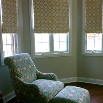 Luxe Home Interiors - Interior Design Near Me
