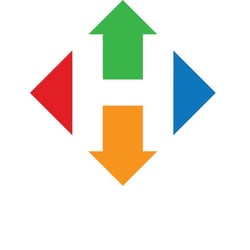 Hope Services