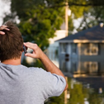Done Right Carpet & Restoration - Water removal experts Minneapolis and St. Paul - Damage Restoration Near Me - Spring Lake Park, Minnesota Done Right Carpet & Restoration - Water removal experts Minneapolis and St. Paul - Damage Restoration Near Me - Spring Lake Park, Minnesota