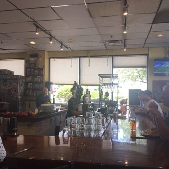 Field Goods Kitchen - Butcher Near Me - Santa Fe, New Mexico