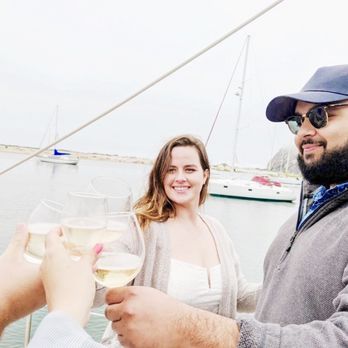 Maya Sailing Adventures - Boating Near Me - Morro Bay, California