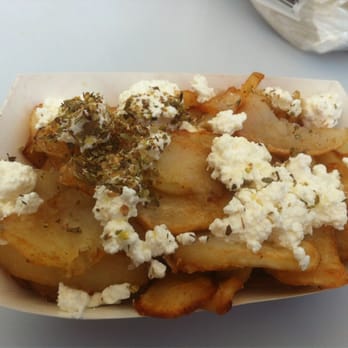 OC Greekfest - Greek Feta Fries - Venues & Event Spaces Near Me - Anaheim, California OC Greekfest - Greek Feta Fries - Venues & Event Spaces Near Me - Anaheim, California