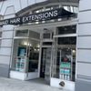 Mermaid Hair Extensions - Seattle gift card