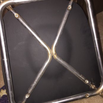 Cheap Vintage - Antiques Near Me - Lomita, California Cheap Vintage - Antiques Near Me - Lomita, California