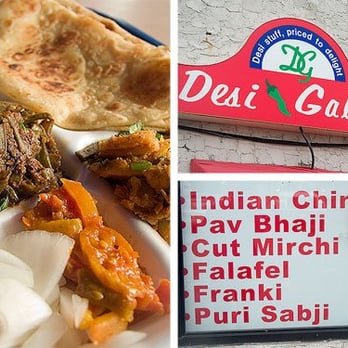 Desi Galaxy - Indian Near Me - Iselin, New Jersey Desi Galaxy - Indian Near Me - Iselin, New Jersey