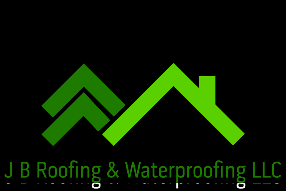 Slide of JB Roofing & Waterproofing