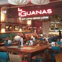 Photo of Las Iguanas
