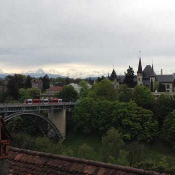 Hotel Bellevue Palace Immobilien - Left terrace view - Restaurants Near Me - Bern, BE Hotel Bellevue Palace Immobilien - Left terrace view - Restaurants Near Me - Bern, BE