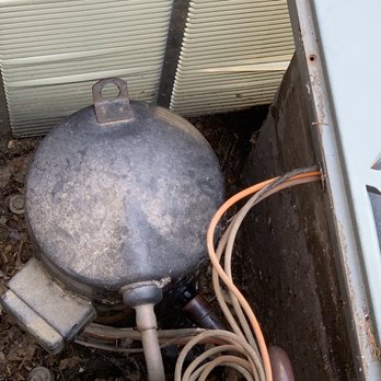 NV Heating and Air Conditioning - Heating & Air Conditioning/HVAC Near Me - Webster, Massachusetts