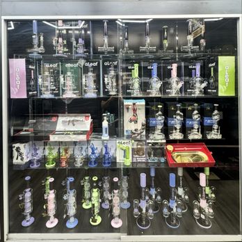 Smoke Station - Tobacco Shops Near Me - Bakersfield, California Smoke Station - Tobacco Shops Near Me - Bakersfield, California