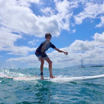 Gone Surfing Hawaii - Surfing Near Me - Honolulu, Hawaii Gone Surfing Hawaii - Surfing Near Me - Honolulu, Hawaii