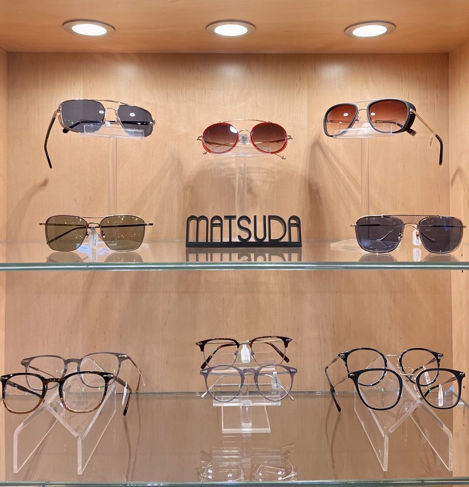 FREDERICS Updated August 2024 10 Reviews 57 Palmer Sq