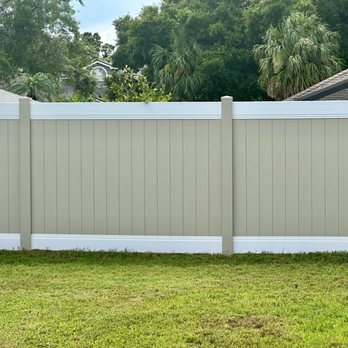 Dave's Fence - Fences & Gates Near Me Dave's Fence - Fences & Gates Near Me