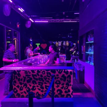 club 80s corona dress code CLUB 80'S BAR AND GRILL - Updated July 2026 - 274 Photos & 319 Reviews - 9022 Pulsar Ct, Corona, California - +19516033512 - Dance Clubs