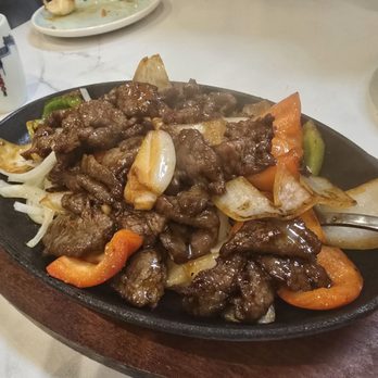 Hakka House - Hakka Beef - Chinese Near Me - Redmond, Washington Hakka House - Hakka Beef - Chinese Near Me - Redmond, Washington