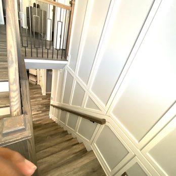 American Home Liquidation - Upstairs view of the flooring. - Building Supplies Near Me - Norcross, Georgia American Home Liquidation - Upstairs view of the flooring. - Building Supplies Near Me - Norcross, Georgia