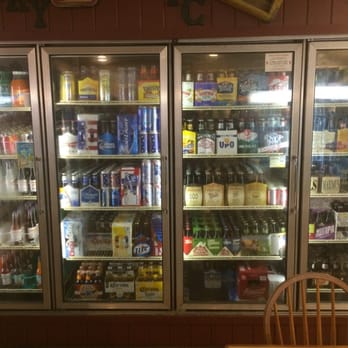 Newfields Country Store - Huge specialty beer selection. - Convenience Stores Near Me - Newfields, New Hampshire