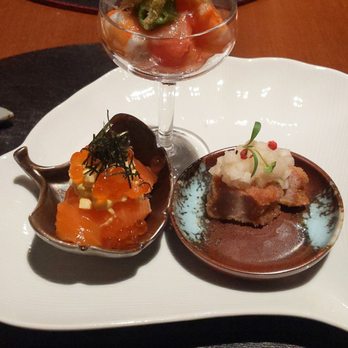 Wakuriya - Japanese Near Me - San Mateo, California Wakuriya - Japanese Near Me - San Mateo, California