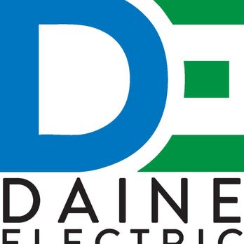 Daine Electric - Electricians Near Me Daine Electric - Electricians Near Me