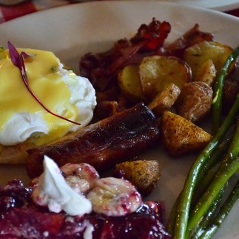 Strathmere - Venues & Event Spaces Near Me - Ottawa, Ontario