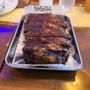 Photo of La Tribu BBQ