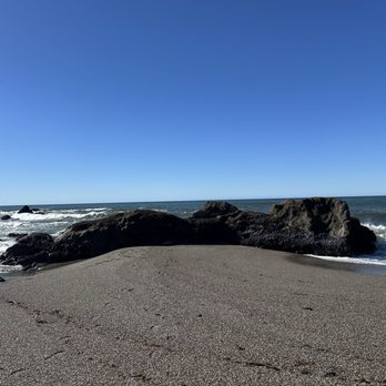 Schoolhouse Beach - Beaches Near Me - Bodega Bay, California Schoolhouse Beach - Beaches Near Me - Bodega Bay, California