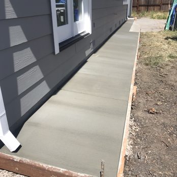 Culvertopps Construction - Sidewalk - General Contractors Near Me - Santa Rosa, California Culvertopps Construction - Sidewalk - General Contractors Near Me - Santa Rosa, California