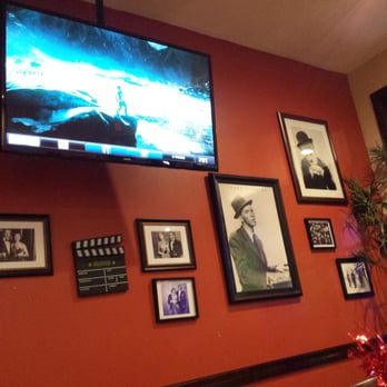 Mr M's Hot Wings And Things - Big TV for sports. - Chicken Wings Near Me - Montebello, California Mr M's Hot Wings And Things - Big TV for sports. - Chicken Wings Near Me - Montebello, California