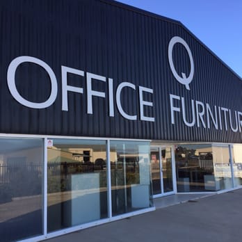 Q Office Furniture Home Decor 10 Elwin Dr Orange New South Q Office Furniture Home Decor 10