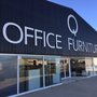 Q Office Furniture