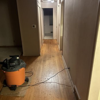 Alpha hardwood floors - Flooring Near Me