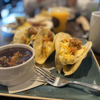 First Watch - Breakfast tacos - Breakfast & Brunch Near Me - Baytown, Texas First Watch - Breakfast tacos - Breakfast & Brunch Near Me - Baytown, Texas